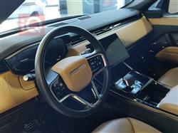 لاند ڕۆڤەر ڕانج ڕۆڤەر سپۆرت